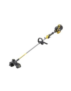 Desbrozadora sin escobillas XR FLEXVOLT 54V