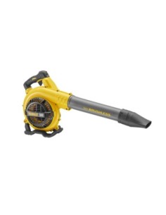 Soplador sin escobillas XR FLEXVOLT 54V