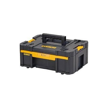 Tstak Iii Cajonera Alta Dwst1-70705