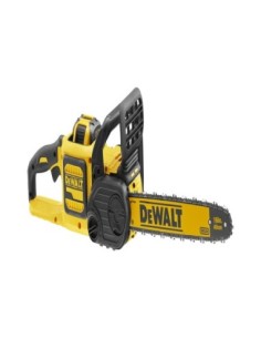 Motosierra sin escobillas XR FLEXVOLT  54V