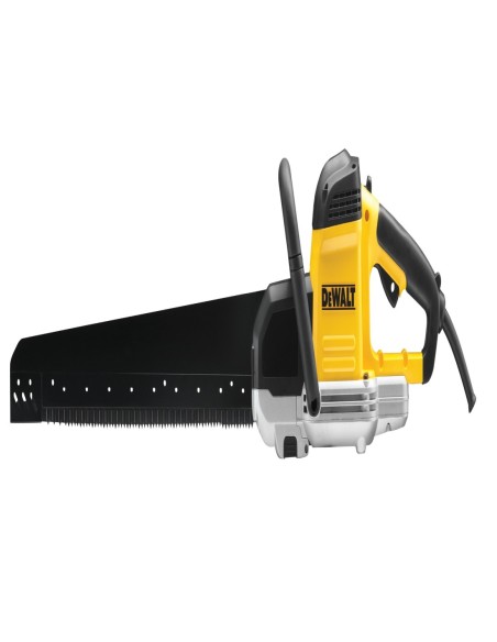 Sierra Alligator┬« 1.700W