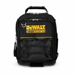 Dwst83524-1 Bolsa De  11" Toughsystem 2.0