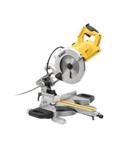 Ingletadora Telesc├│pica 1850W