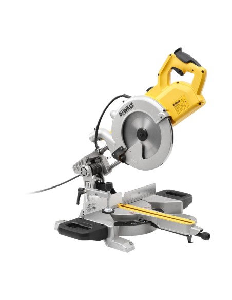 Ingletadora Telesc├│pica 1850W