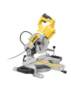 Ingletadora Telesc├│pica 1800W