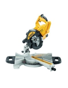 Ingletadora Telesc├│pica 1400W ├â╦£216mm + XPS