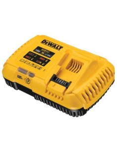 Cargador r├ípido XR 12A