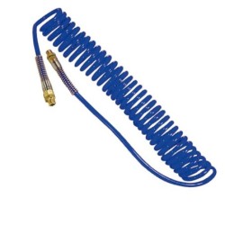 Manguera Espiral Ypn6507  7m 10mm