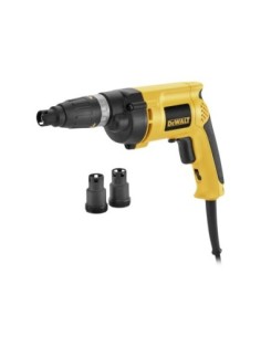 Atornillador 540W para tornillos autoperforantes