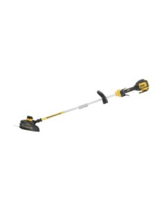 CORTABORDES DEWALT XR 18V,SIN BATER├ì┬ìA