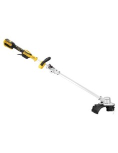 Cortabordes DEWALT XR 18V 36cm sin cargador ni bater├¡a