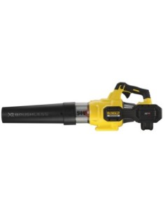 DCMBA572N-XJ Soplador axial 54V XR FlexVolt sin cargador ni bater├¡a
