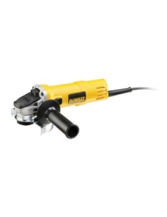 Mini-amoladora 125mm  800W