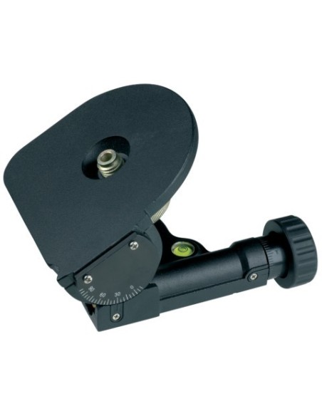 Transportador de ├íngulos para l├íser 0┬░-90┬░