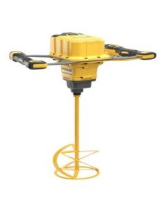 Mezclador sin escobillas XR FLEXVOLT 54V sin cargador/ bater├¡a