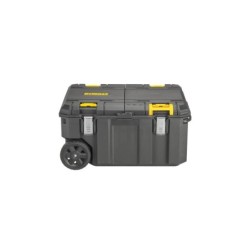 Dwst17871-1 Arcon Dewalt Tstak Ip54