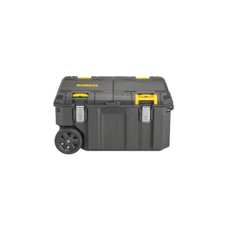 Dwst17871-1 Arcon Dewalt Tstak Ip54