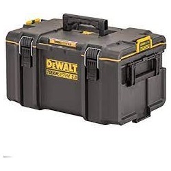 Dwst83294-1 Caja Heramientas Ds300 2021