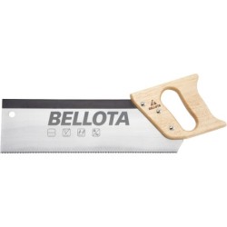 Serrucho De Costilla  Bellota