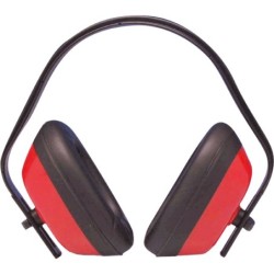 Protector De Oidos Soneer 82600