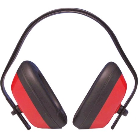 Protector De Oidos Soneer 82600