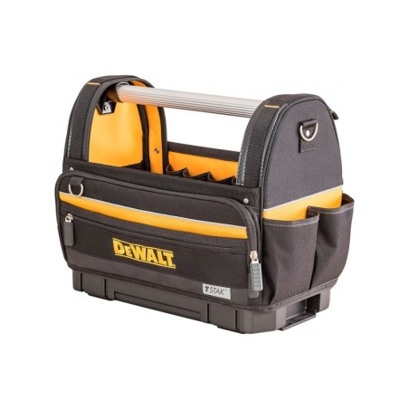 Dwst82990-1 Dewalt Tstak Bolsa Abierta