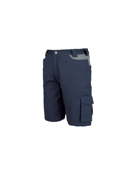 8734-PANTALON-STRETCH-CORTO-AZUL-0940 223 10X.jpg