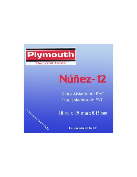CINTA AISLANTE.jpg