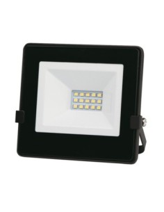 Foco Led  Ip65