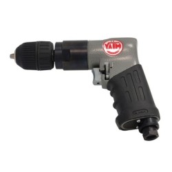 Taladro Neumático Reversible Ya 840 R