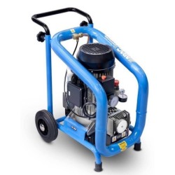 Compresor Atf-s 6l 3hp