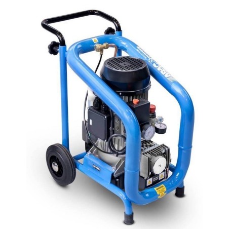 Compresor Atf-s 6l 3hp