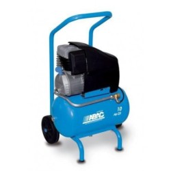 Compresor Silverstone L25p