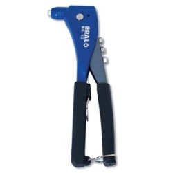 Remachadora Bralo Bm-45