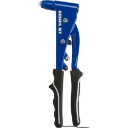 Remachadora Manual Gesipa Ntx