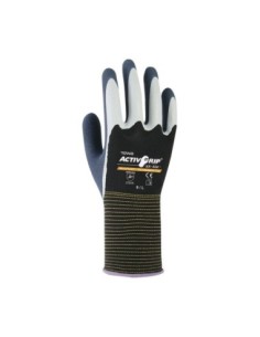 Guante Towa - XA324 ACTIVGRIP