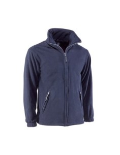 Polares - W890MARINO HYMALAYA