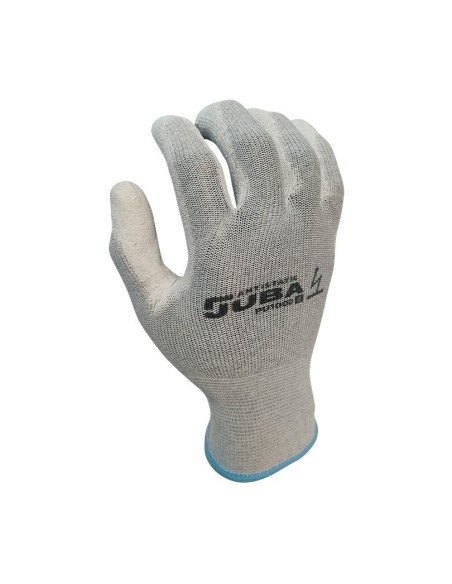 Guante Juba - PU1000 ANTISTATIC