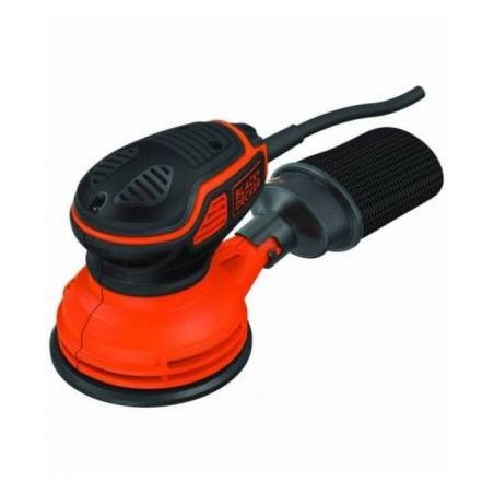 Ka199-qs Lijadora Rotorbital 240w