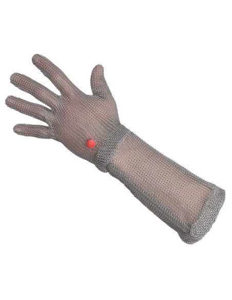 Guante Manulatex - OGWO2