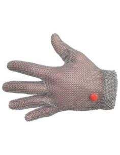 Guante Manulatex - OGWO0