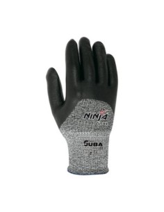 Guante Juba - NX410 NINJA X4