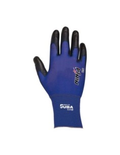 Guante Juba - NL00 NINJA LITE