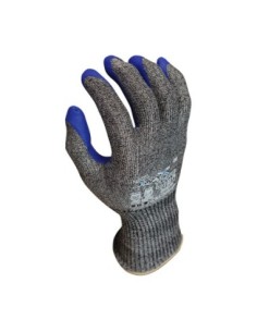 Guante Towa - MX551 MAGNEX