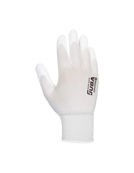 Guante Juba - KSPU100W KEEP SAFE