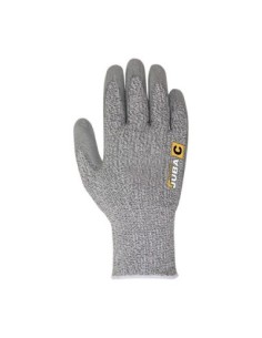 Guante Juba - KSCP500 KEEP SAFE