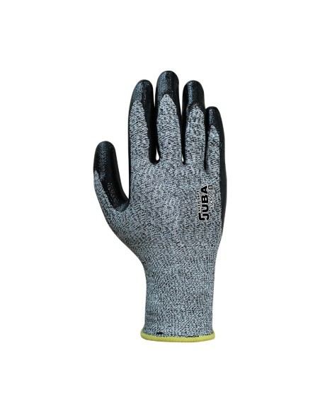 Guante Juba - KSCN500 KEEP SAFE