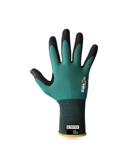 Guante Juba - KPNI4418