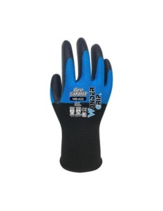 Guante Wonder Grip - HWG422 BEE-SMART