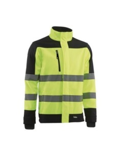 Parkas - HV9910B FRAGATA